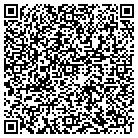 QR code with Vitacorp Intl Affiliates contacts