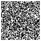 QR code with Battered Women's Task Force contacts