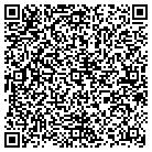 QR code with Custom Builders of Wyoming contacts