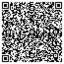 QR code with Resource Rcvry Sys contacts