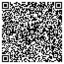 QR code with Grand Avenue contacts
