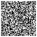 QR code with Beauty & The Beach contacts