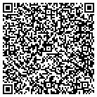 QR code with Wyoming West Designs contacts