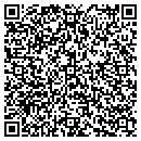 QR code with Oak Tree Inn contacts
