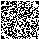 QR code with Thermopolis Chiropractic contacts