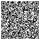 QR code with Specialty Rental contacts