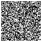 QR code with Chapman & Schrader Bookkeeping contacts