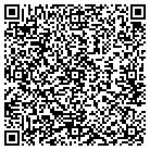 QR code with Wyoming Energy Council Inc contacts