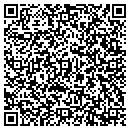 QR code with Game & Fish Department contacts