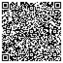 QR code with Bald Mountain Ranch contacts