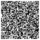 QR code with Steil Surveying Service contacts