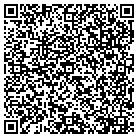 QR code with Base Camp Communications contacts
