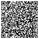 QR code with Sundance Mercantile contacts