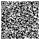 QR code with Lonesome Fox Corp contacts