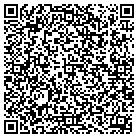 QR code with Andrew Judge Gutterman contacts