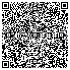 QR code with Deep Heat Energy Service Corp contacts