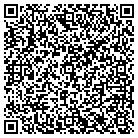 QR code with Wyoming State Engineers contacts