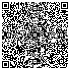 QR code with Ferrari Chiropractic Center contacts