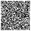 QR code with Dow Geophysical contacts