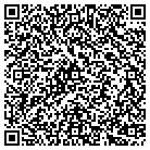 QR code with Precision Electric Servic contacts