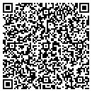 QR code with Z & Z Seal Coating contacts