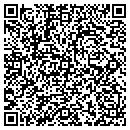 QR code with Ohlson Packaging contacts