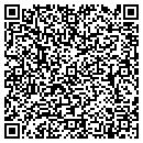 QR code with Robert Geer contacts