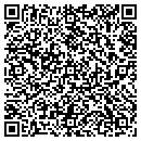 QR code with Anna Miller Museum contacts