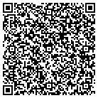 QR code with Hale Documentation Service contacts