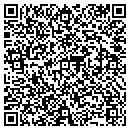 QR code with Four Lazy F Ranch Inc contacts
