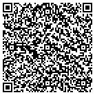 QR code with Joe's Concrete & Lumber contacts
