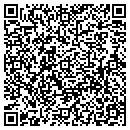 QR code with Shear Class contacts