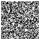 QR code with Giffin Drilling Co contacts
