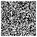 QR code with Book & Bean contacts