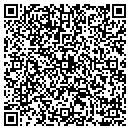 QR code with Bestol Kay Lynn contacts