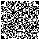 QR code with Goofys Tavern & Package Lq Str contacts