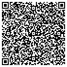 QR code with Northgate Security Storage contacts