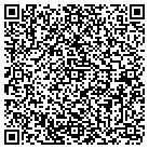 QR code with Rock Bottom Materials contacts