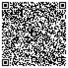 QR code with Paul J Wataha Ballfield Cmplx contacts