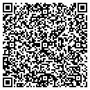 QR code with Boyajain Realty contacts