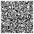 QR code with Lokken Contracting contacts