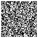 QR code with Custom Creation contacts
