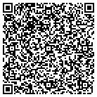 QR code with Dale's Appliance Service contacts
