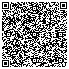 QR code with Diversified Distrubitors contacts