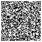 QR code with Douglas Intermediate School contacts