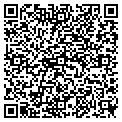 QR code with Subway contacts