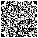 QR code with Cache Creek Motel contacts