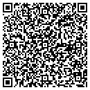 QR code with Custom Cuts contacts