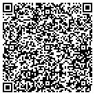 QR code with Chambers Design-Build Inc contacts
