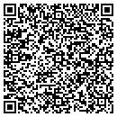 QR code with Cowgirl Cleaning contacts